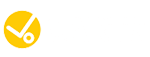 CARTS Logo